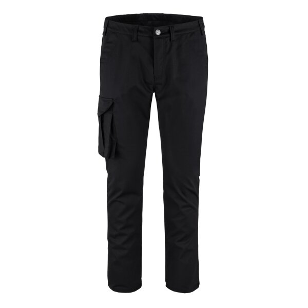 CONCEPT Cargohose, Damen