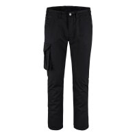 CONCEPT Cargohose, Damen