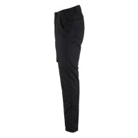 CONCEPT Cargohose, Damen