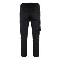 CONCEPT Cargohose, Damen