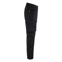 CONCEPT Cargohose, Damen