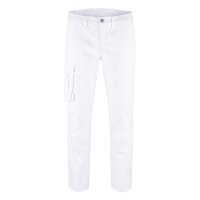 CONCEPT Cargohose, Herren