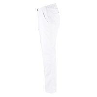 CONCEPT Cargohose, Herren