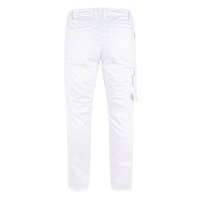 CONCEPT Cargohose, Herren