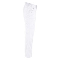 CONCEPT Cargohose, Herren