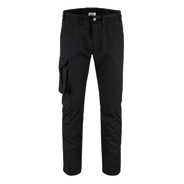 CONCEPT Cargohose, Herren