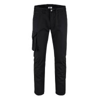 CONCEPT Cargohose, Herren
