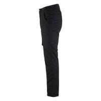 CONCEPT Cargohose, Herren