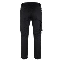 CONCEPT Cargohose, Herren