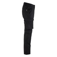 CONCEPT Cargohose, Herren