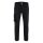 CONCEPT Cargohose, Herren