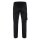 CONCEPT Cargohose, Herren