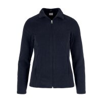 CONCEPT Fleecejacke, Damen