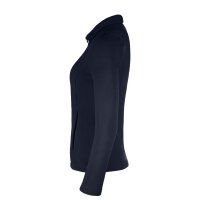 CONCEPT Fleecejacke, Damen