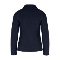 CONCEPT Fleecejacke, Damen