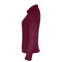 CONCEPT Fleecejacke, Damen