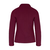 CONCEPT Fleecejacke, Damen