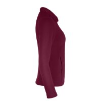 CONCEPT Fleecejacke, Damen