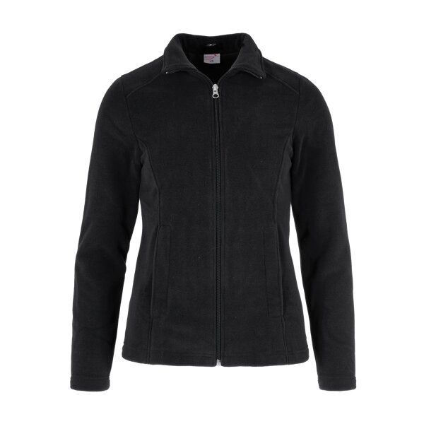 CONCEPT Fleecejacke, Damen