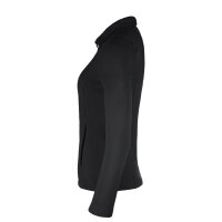 CONCEPT Fleecejacke, Damen