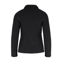 CONCEPT Fleecejacke, Damen