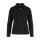 CONCEPT Fleecejacke, Damen