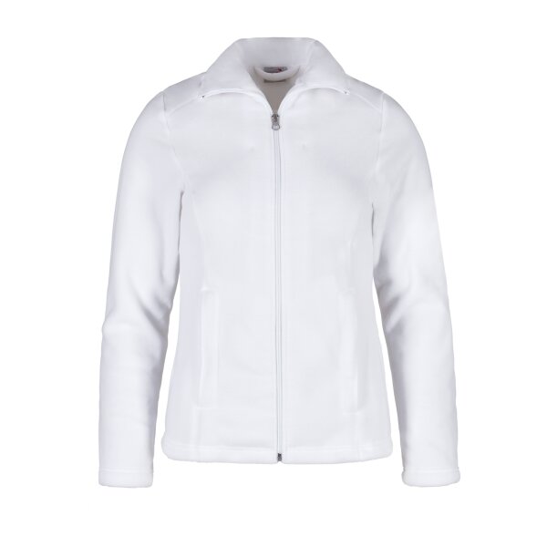 CONCEPT Fleecejacke, Damen