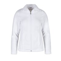 CONCEPT Fleecejacke, Damen