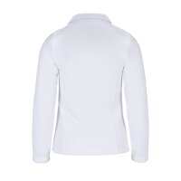 CONCEPT Fleecejacke, Damen