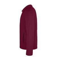 CONCEPT Fleecejacke, Herren