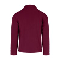 CONCEPT Fleecejacke, Herren