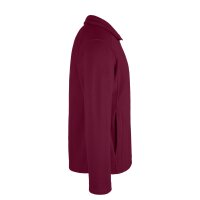 CONCEPT Fleecejacke, Herren