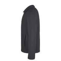 CONCEPT Fleecejacke, Herren