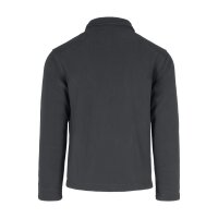 CONCEPT Fleecejacke, Herren