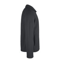 CONCEPT Fleecejacke, Herren