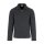 CONCEPT Fleecejacke, Herren