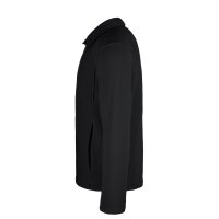 CONCEPT Fleecejacke, Herren