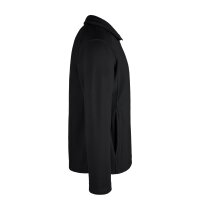 CONCEPT Fleecejacke, Herren