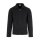 CONCEPT Fleecejacke, Herren