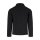 CONCEPT Fleecejacke, Herren