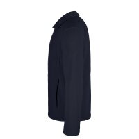 CONCEPT Fleecejacke, Herren