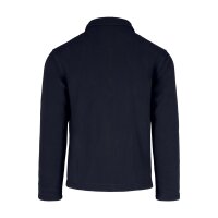 CONCEPT Fleecejacke, Herren