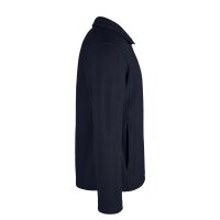 CONCEPT Fleecejacke, Herren