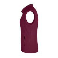 CONCEPT Fleeceweste, Damen