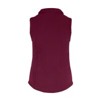 CONCEPT Fleeceweste, Damen