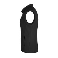 CONCEPT Fleeceweste, Damen