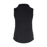 CONCEPT Fleeceweste, Damen