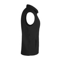 CONCEPT Fleeceweste, Damen