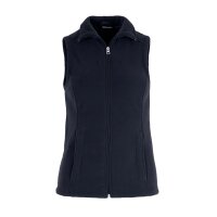 CONCEPT Fleeceweste, Damen