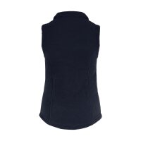 CONCEPT Fleeceweste, Damen